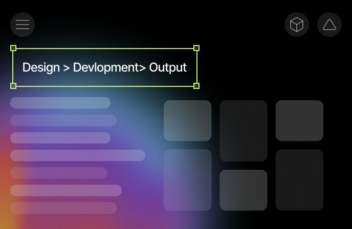 Administration base de données