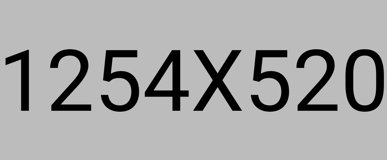 Concevoir une API stable sur un SI existant