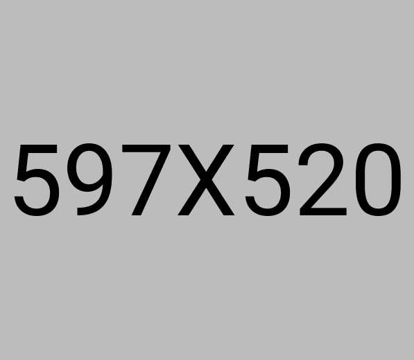 Pourquoi commenter le code métier de façon dense